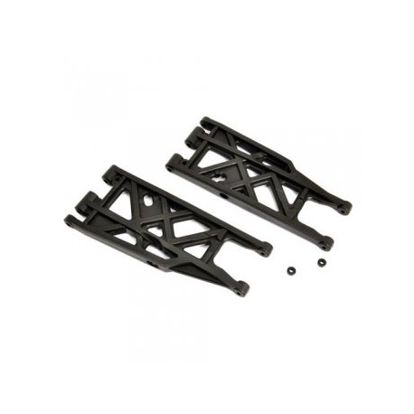 TRIANGLES ARRIERE HOBAO HYPER SST