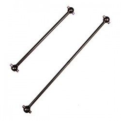 CARDANS CENTRAUX HOBAO SST NITRO