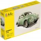 RENAULT 4CV