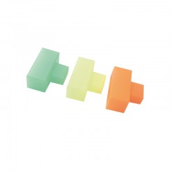 PROTECTION SILICONE D'INTERRUPTEUR