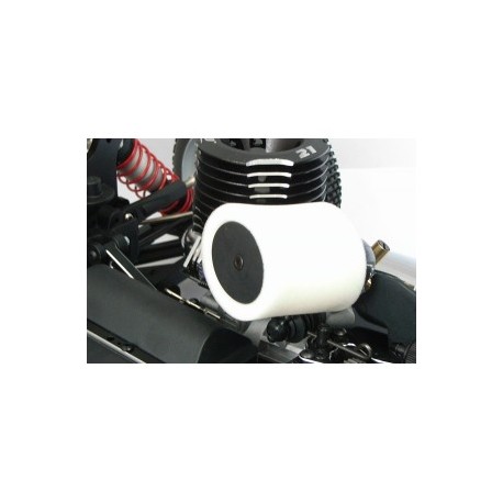 FILTRE A AIR 1/8 OVALE
