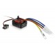 VARIATEUR CHARBON WP 60A QUICRUN