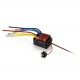 VARIATEUR DUAL 880 ETANCHE