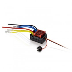 VARIATEUR DUAL 880 ETANCHE