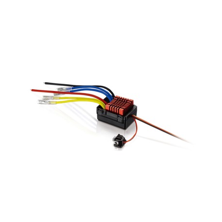 VARIATEUR DUAL 880 ETANCHE