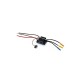 HOBBYWING SEAKING 60A V3.1