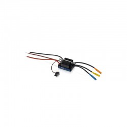 HOBBYWING SEAKING 60A V3.1