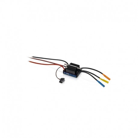 HOBBYWING SEAKING 60A V3.1