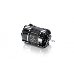 HW XERUN V10 G3 7.5T