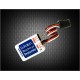 PROTECTION DE LIPO 2S