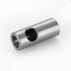 CONVERTISSEUR AXE MOTEUR 3.17/5