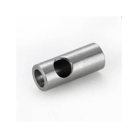 CONVERTISSEUR AXE MOTEUR 3.17/5
