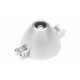 CONE 36MM AVEC PINCE 3/6/M2