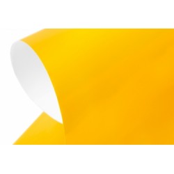 ENTOILAGE KAVAN JAUNE 2M