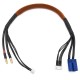 CABLE DE CHARGE POUR ACCU 4S EC5