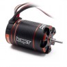 KONECT FUSION G2 1800KV CRAWLER