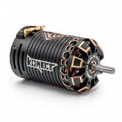 MOTEUR K8 G2 ELITE 4268 1900KV