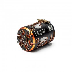 MOTEUR K1 ELITE 21.5 STOCK 1/10