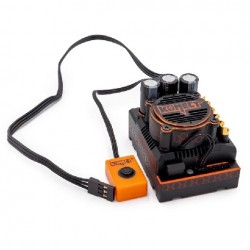 CONTROLEUR BRUSHLESS 1/8 KONECT RS8