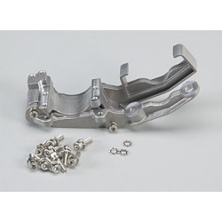 CALE MOTEUR COMPLET 