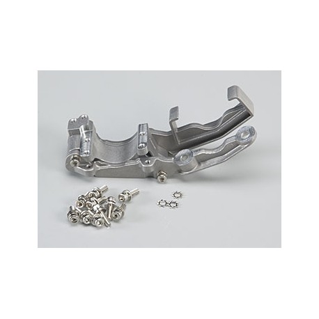CALE MOTEUR COMPLET 