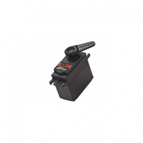 SERVO D-625MW