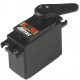 SERVO HITEC D485HW