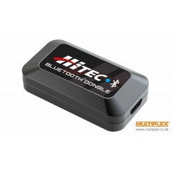 MODULE BLUETOOTH POUR RDX 2