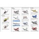 MULTIFLIGHT PLUS AVEC STICK USB