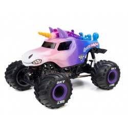MINI LMT SPARKLE SMASH 2S 4X4 RTR