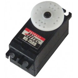 Servo HS-75BB