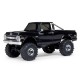 SCX30 CHEVROLET K10 4X4 RTR