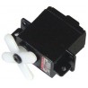 Servo HS-56HB
