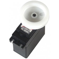 Servo HS-785HB Treuil