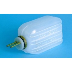 RESERVOIR DE VOLTIGE 100ML