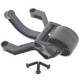 KIT WHEELIE BAR E MTA