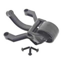 KIT WHEELIE BAR E MTA