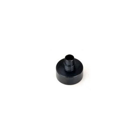 CLOCHE EMBRAYAGE FILETEE