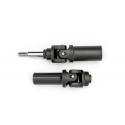 CARDAN AVANT OU ARR MINI MAXX