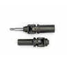 CARDAN AVANT OU ARR MINI MAXX