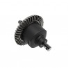 DIFFERENTIEL COMPLET MINI MAXX