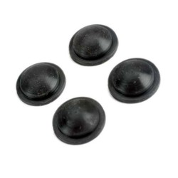 COUPELLES D'AMORTISSEURS