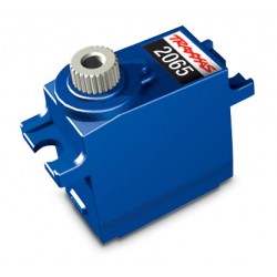 SERVO 2065 SUB MICRO ETANCHE