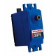 SERVO 2075 ETANCHE