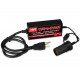 ALIMENTATION 220/12V 40W