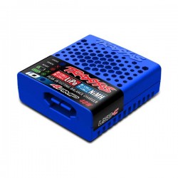 CHARGEUR EZ PEAK USB-C 40W
