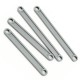 BIELLETTES CARROSSAGE AVT/ARR 