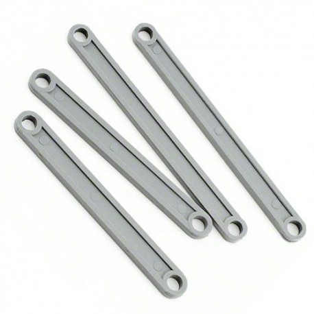 BIELLETTES CARROSSAGE AVT/ARR 