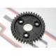 COURONNE 38 DENTS