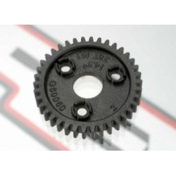 COURONNE 38 DENTS